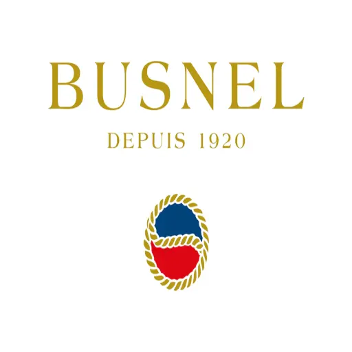 Busnel