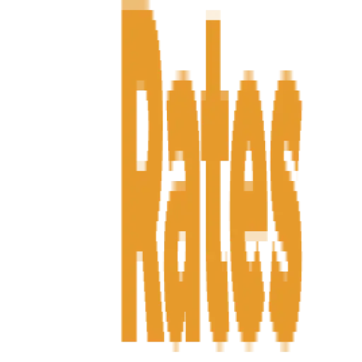 BusRates.com