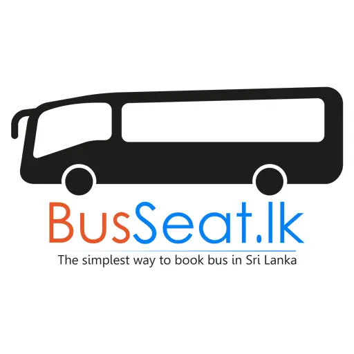 BusSeat.lk