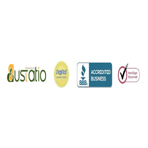 Bustatio