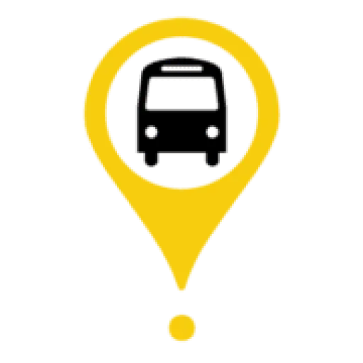bustickets.com