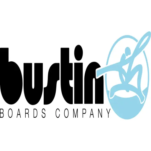 Bustin Boards
