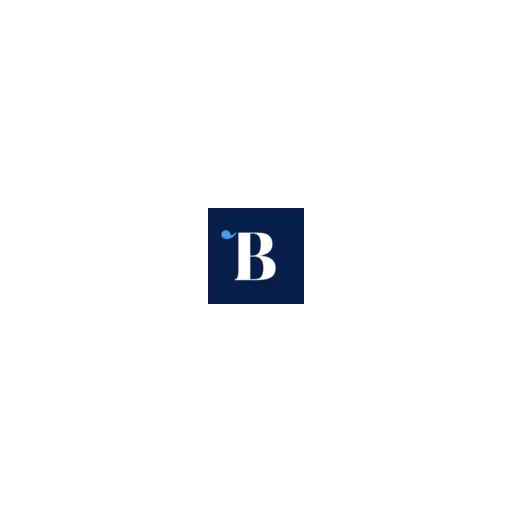 Busuttil & Company GmbH