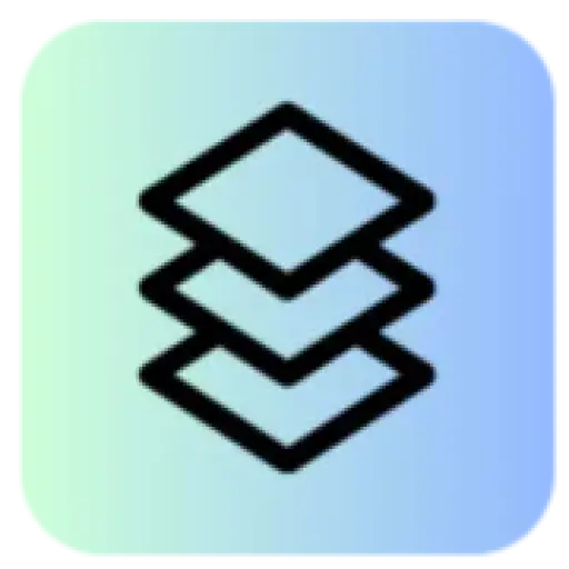 Busybuster