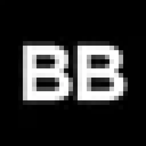 ButcherBox