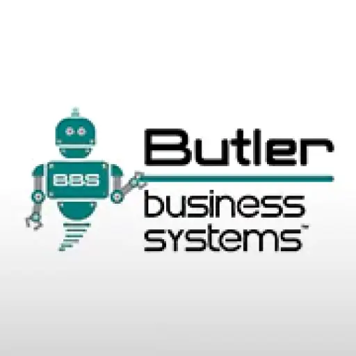 Butler Business Systems