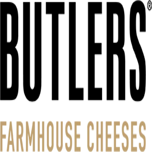 Butlers Farmhouse Cheeses