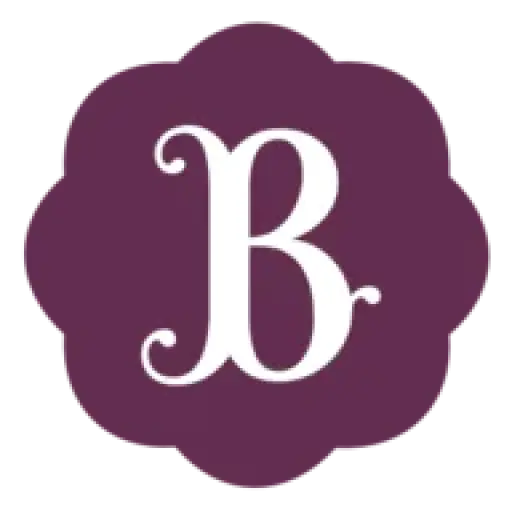 butterfieldmarket.com