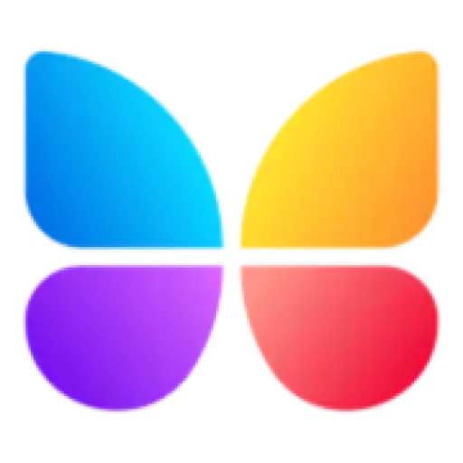 ButterflyMX