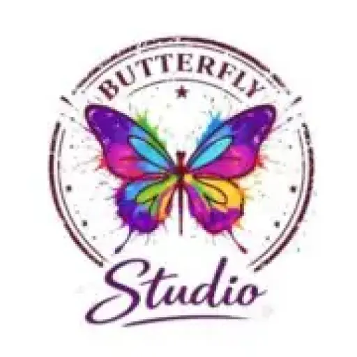 Butterflystudio