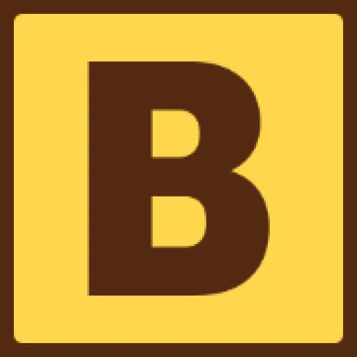 Butternut Box