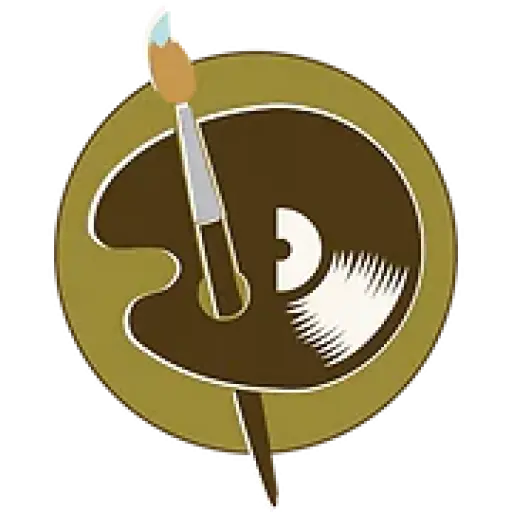 Butterscotchstudios