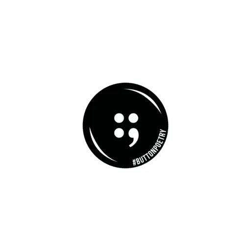 Button Poetry