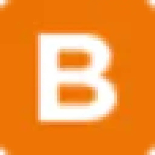 buwog.com
