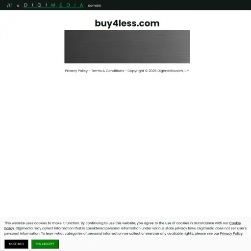 Buy4less