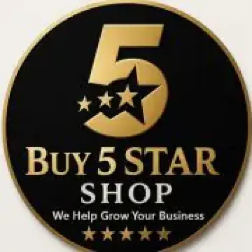 Buy5StarShop