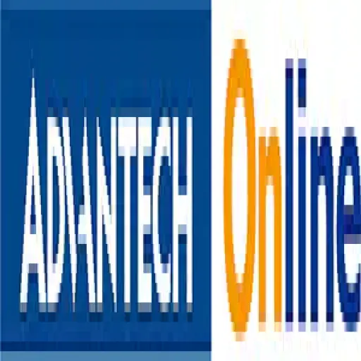 Buy Advantech