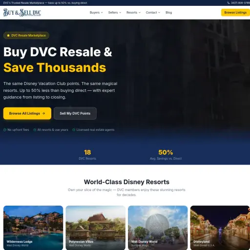 buyandselldvc.com