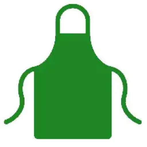 Buyaprons