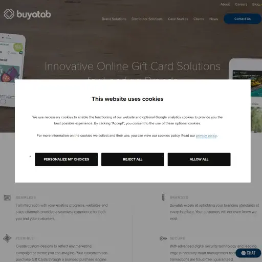 buyatab.com