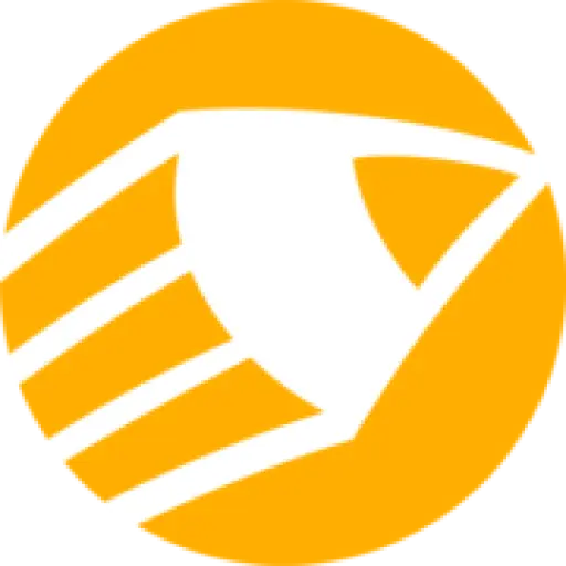 Buyatext