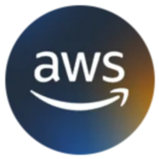 Buyawsaccounts