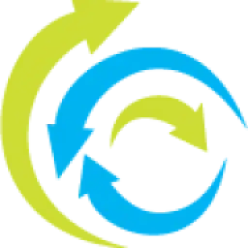 BuyBack Solutions