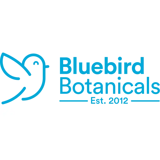 buybluebird.com