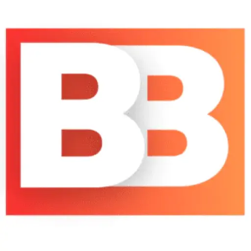 Buybooksy