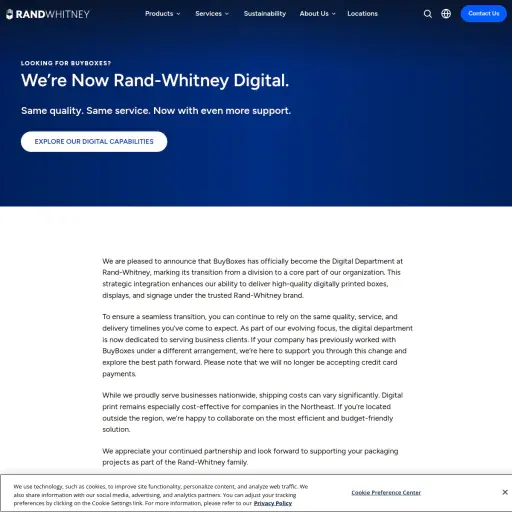 Buyboxes.com