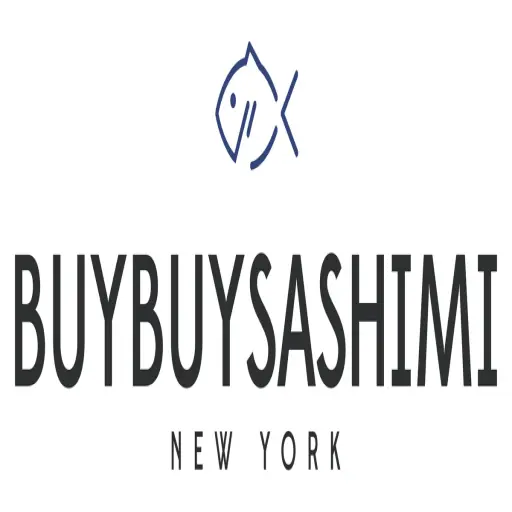 BuyBuySashimi
