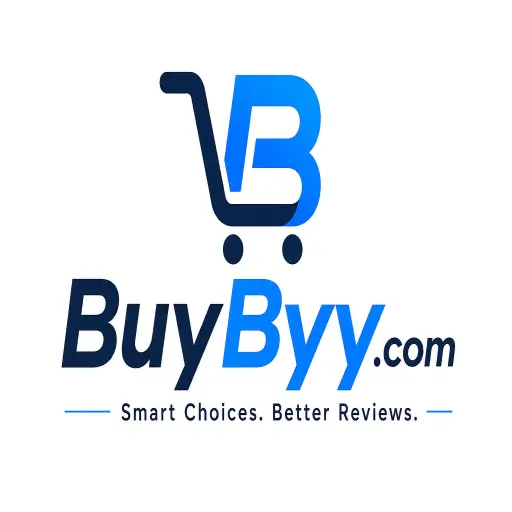 Buybyy