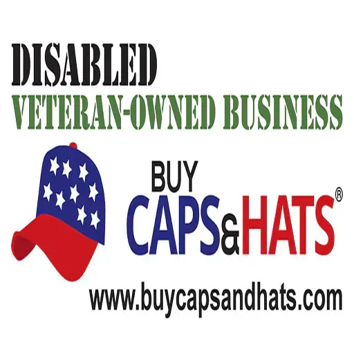 Buy Caps and Hats