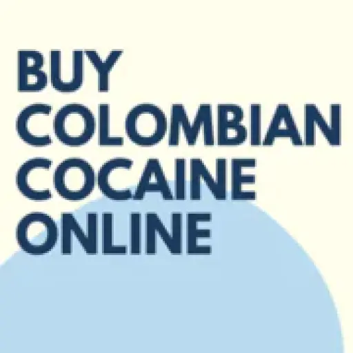 Buycolombiancoke
