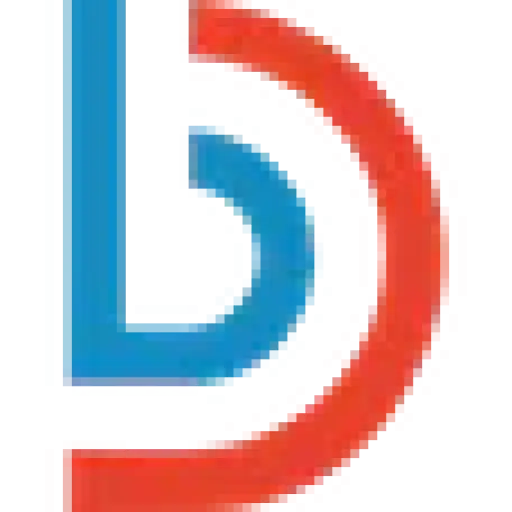 Buydig