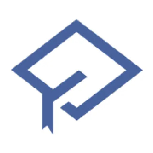 Buydissertationonline