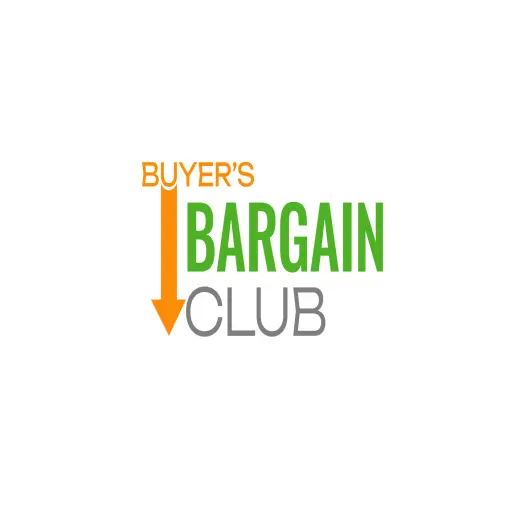 Buyers Bargain Club