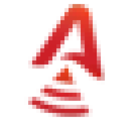 Buy Fire Alarm Parts