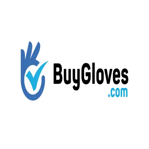 Buygloves