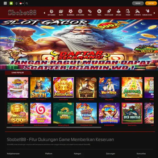 BuyIGVotes.com