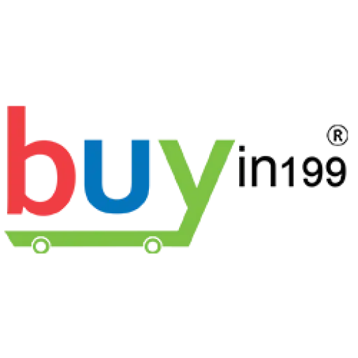 Buyin199