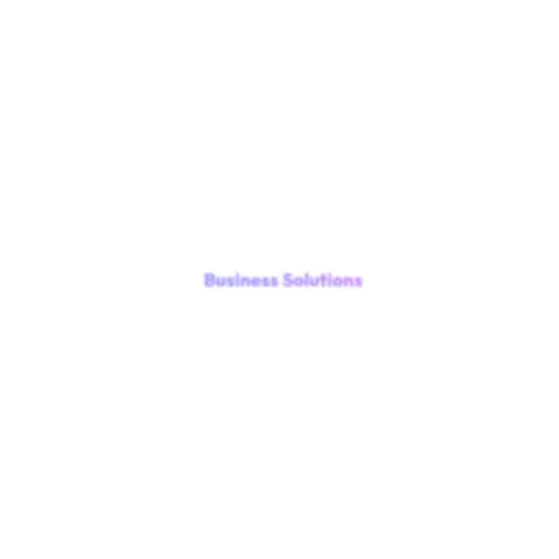 Buyinaccount