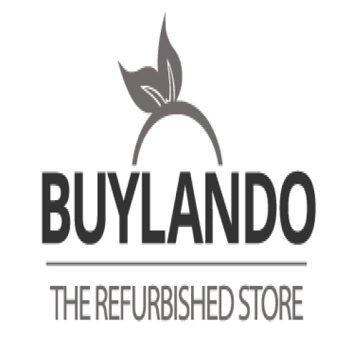 Buylando