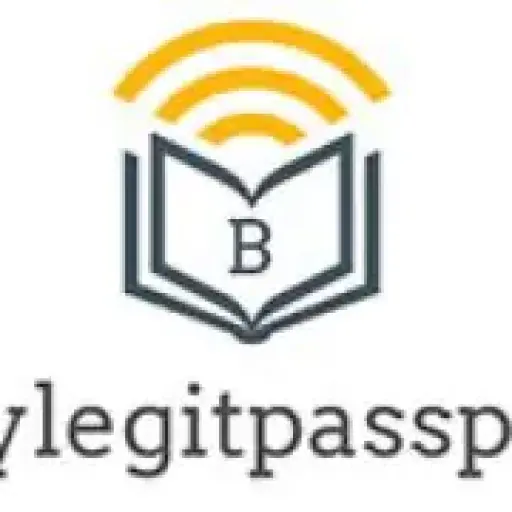Buylegitpassport