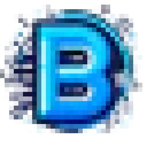 BuyLicense