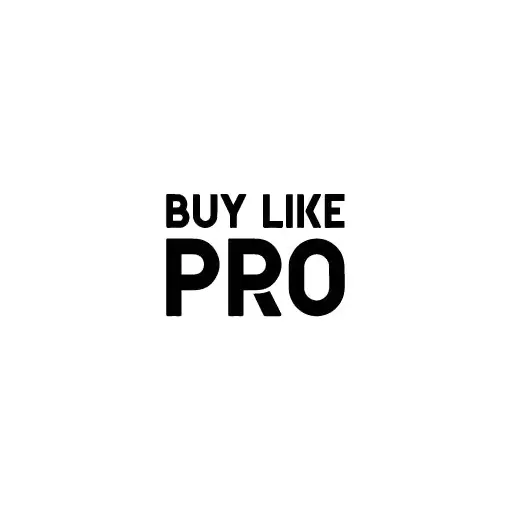 Buylikepro