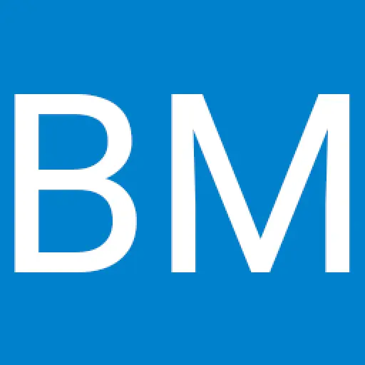 Buymanufacturers