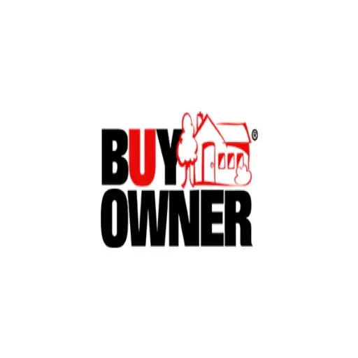 Buy Owner