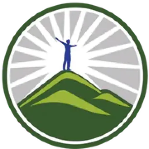 buypeakperformance.com