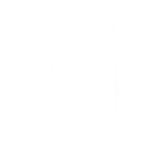 BUYPIN
